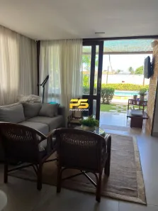 Flat com 3 Quartos à venda, 135m² no Poço, Cabedelo
