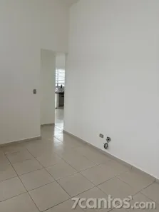 Apartamento com 2 Quartos para alugar, 90m² no Vila Mariana, São Paulo