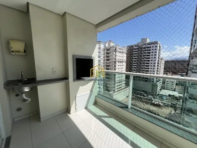 Apartamento com 3 Quartos à venda, 106m² no Campinas, São José