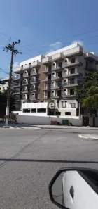Prédio Comercial com 24 Quartos à venda, 1200m² no Vila Nova, Cabo Frio