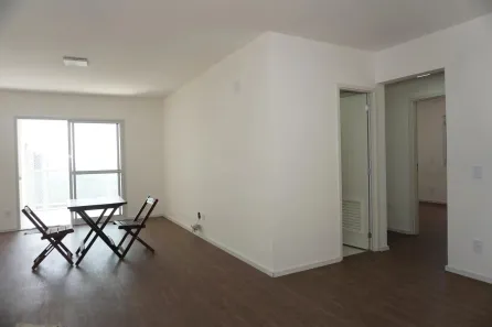 Apartamento com 3 Quartos para alugar, 125m² no Parque Esplanada, Embu das Artes