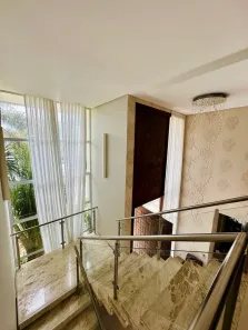 Casa de Condomínio com 4 Quartos à venda, 362m² no Ponta Negra, Natal