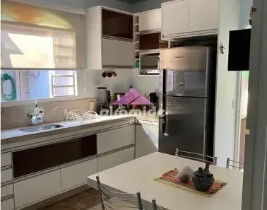 Casa com 3 Quartos à venda, 201m² no Loteamento Boa Esperança II, São José dos Campos