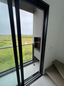 Apartamento com 1 Quarto à venda, 40m² no Campeche, Florianópolis