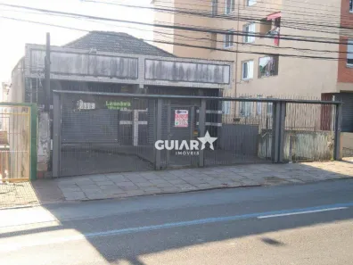 Lote/Terreno à venda, 360m² no Nonoai, Porto Alegre
