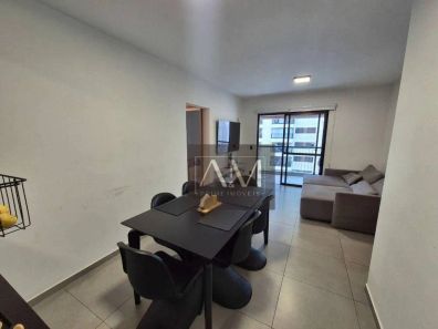 Apartamento com 3 Quartos à venda, 90m² no Vila Gomes Cardim, São Paulo