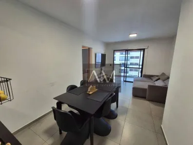 Apartamento com 3 Quartos à venda, 88m² no Vila Gomes Cardim, São Paulo