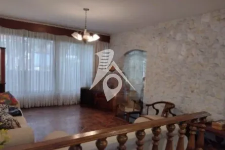 Casa com 4 Quartos à venda, 390m² no Parque da Mooca, São Paulo