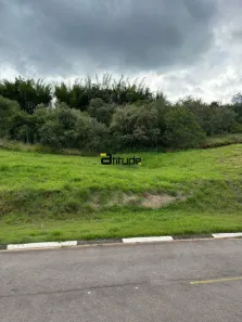 Lote/Terreno à venda, 565m² no Sítio do Morro, Santana de Parnaíba