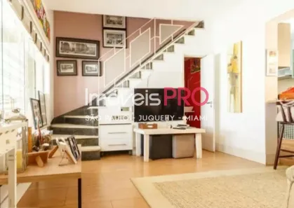 Casa com 2 Quartos à venda, 132m² no Vila do Bosque, São Paulo