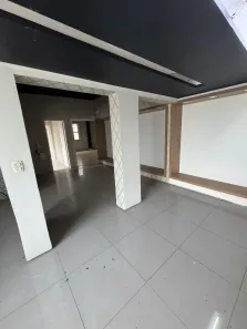 para alugar, 390m² no Gutierrez, Belo Horizonte