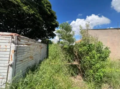 Lote/Terreno à venda, 250m² no Brasília, Londrina