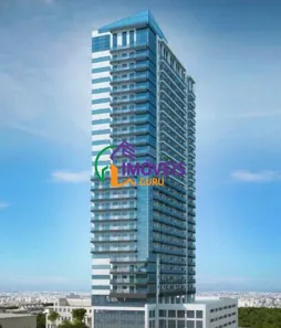 Ponto Comercial à venda, 39m² no Várzea da Barra Funda, São Paulo