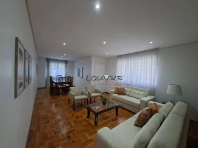 Casa com 2 Quartos à venda, 80m² no Vila Olímpia, São Paulo