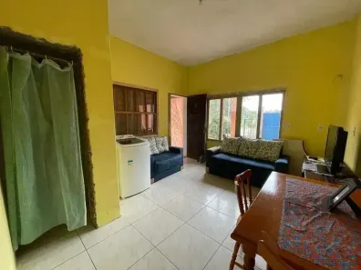 Casa com 2 Quartos à venda, 125m² no Hípica, Porto Alegre