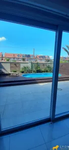 Casa de Condomínio com 3 Quartos à venda, 240m² no Sarandi, Porto Alegre