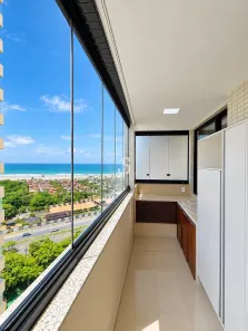 Apartamento com 1 Quarto à venda, 62m² no Patamares, Salvador