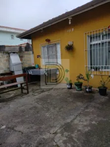 Sobrado com 5 Quartos à venda, 250m² no Jardim Ester Yolanda, São Paulo