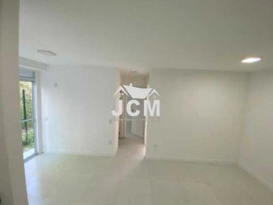 Apartamento com 2 Quartos à venda, 49m² no Campo Grande, Rio de Janeiro