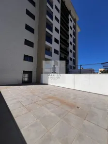 Apartamento com 2 Quartos à venda, 143m² no Trindade, Florianópolis