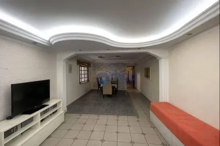 Sobrado com 3 Quartos à venda, 165m² no Jardim Japão, São Paulo