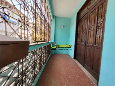 Casa com 5 Quartos à venda, 164m² no Uruguai, Salvador