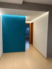 Apartamento com 2 Quartos para alugar, 70m² no Higienópolis, Porto Alegre