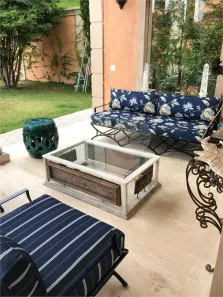 Casa com 4 Quartos à venda, 800m² no Morumbi, São Paulo