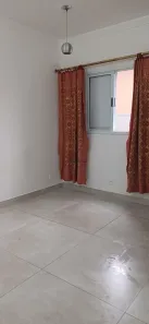 Apartamento com 2 Quartos à venda, 38m² no Vila Regente Feijó, São Paulo