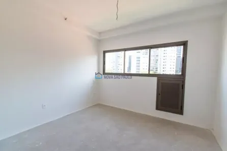 Apartamento com 1 Quarto à venda, 24m² no Vila Mariana, São Paulo