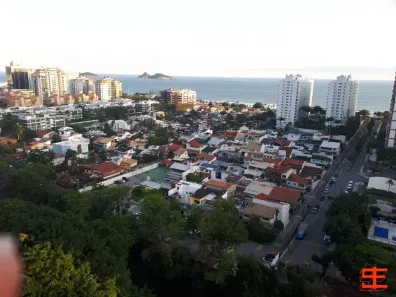 Apartamento com 2 Quartos à venda, 100m² no Barra da Tijuca, Rio de Janeiro