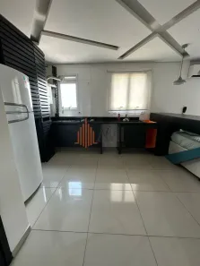 Apartamento com 1 Quarto para venda ou aluguel, 40m² no Carandiru, São Paulo