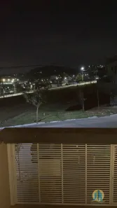 Casa com 3 Quartos à venda, 130m² no Villas do Jaguari, Santana de Parnaíba