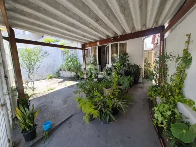 Sobrado com 3 Quartos à venda, 266m² no Jardim São Paulo(Zona Norte), São Paulo