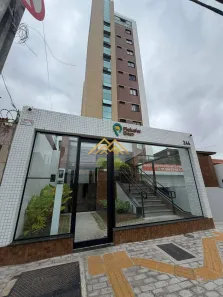 Apartamento com 1 Quarto à venda, 23m² no Piatã, Salvador