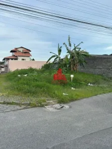 Lote/Terreno à venda, 324m² no São Domingos, Navegantes