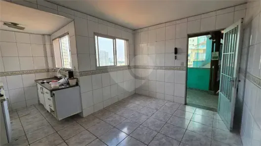 Sobrado com 3 Quartos à venda, 149m² no Freguesia do Ó, São Paulo