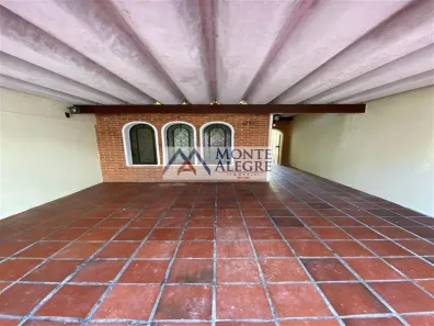 Sobrado com 3 Quartos à venda, 147m² no Conjunto Residencial Jardim Canaã, São Paulo