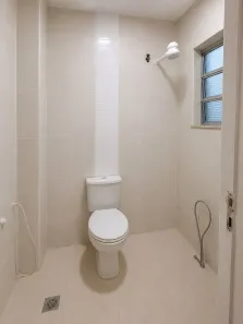 Apartamento com 1 Quarto à venda, 30m² no Glória, Rio de Janeiro