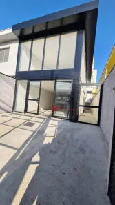 Ponto Comercial para alugar, 190m² no Tatuapé, São Paulo