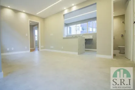 Apartamento com 2 Quartos à venda, 75m² no Vila Paris, Belo Horizonte