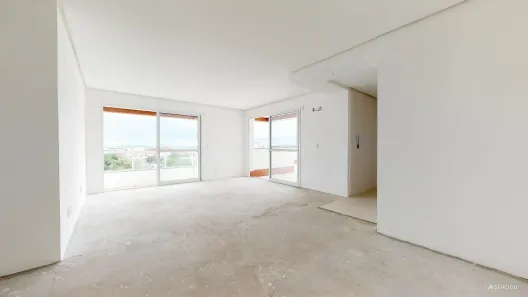Apartamento com 2 Quartos à venda, 166m² no Tristeza, Porto Alegre