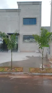 Galpão/Depósito/Armazém para alugar, 165m² no Residencial e Empresarial Ascolo Martin, São José do Rio Preto