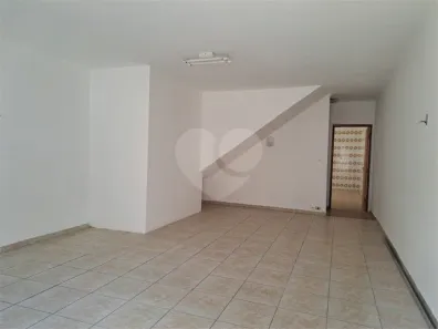 Ponto Comercial para alugar, 100m² no Vila Maria, São Paulo