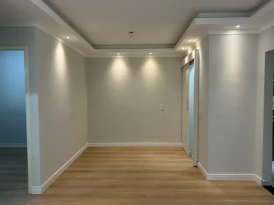 Casa de Condomínio com 3 Quartos à venda, 130m² no Eugênio de Mello, São José dos Campos