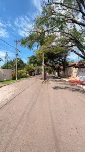 Fazenda/Sítio com 3 Quartos à venda, 106m² no Privê Gramados de Santa Rita II, Campo Limpo Paulista