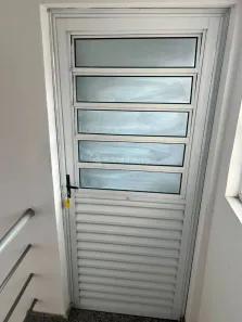 Apartamento com 1 Quarto para alugar, 35m² no Jardim Brasil (Zona Norte), São Paulo
