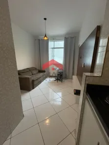 Apartamento com 1 Quarto à venda, 40m² no Graça, Salvador
