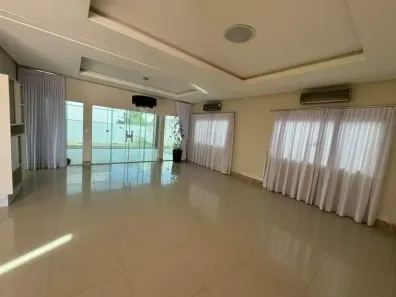 Casa de Condomínio com 4 Quartos à venda, 300m² no Boa Vista, Paço do Lumiar
