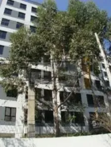 Apartamento com 2 Quartos à venda, 140m² no Vila Suzana, São Paulo